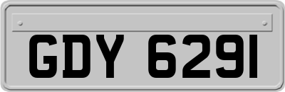 GDY6291