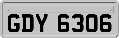 GDY6306