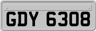 GDY6308