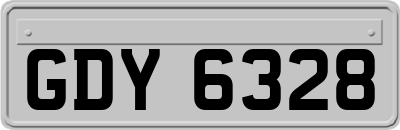 GDY6328