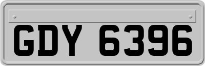 GDY6396