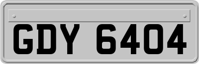 GDY6404