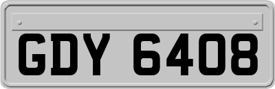 GDY6408