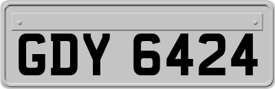 GDY6424
