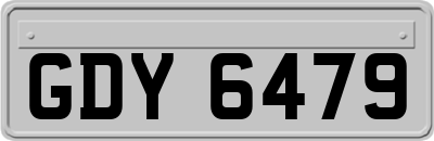GDY6479