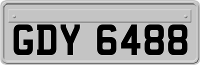 GDY6488