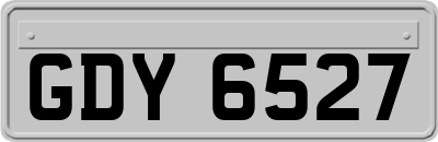 GDY6527