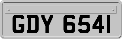 GDY6541