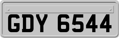 GDY6544