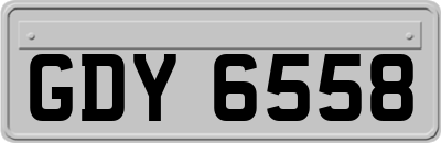 GDY6558