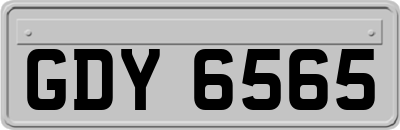 GDY6565