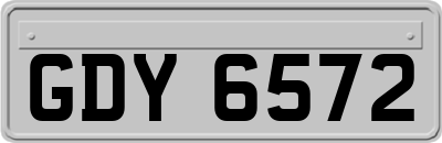 GDY6572