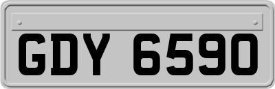 GDY6590