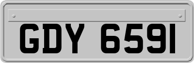 GDY6591