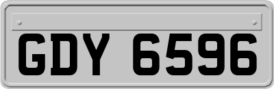 GDY6596