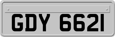 GDY6621