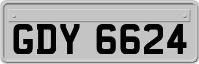 GDY6624