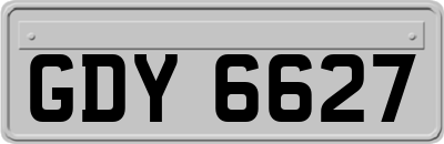 GDY6627
