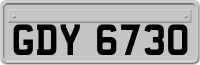 GDY6730