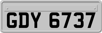 GDY6737