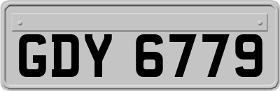 GDY6779