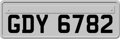 GDY6782