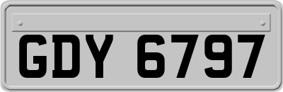 GDY6797