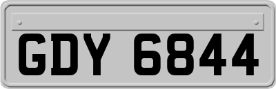 GDY6844