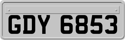 GDY6853