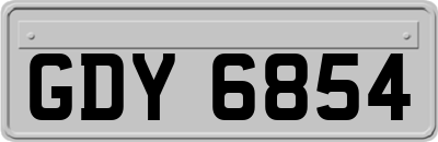 GDY6854