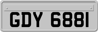 GDY6881