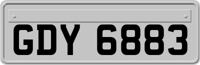 GDY6883