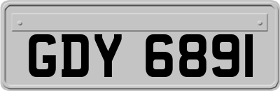 GDY6891