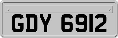 GDY6912