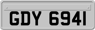 GDY6941