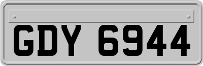 GDY6944