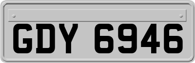 GDY6946