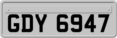 GDY6947