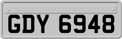 GDY6948