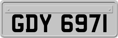 GDY6971