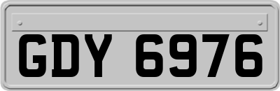 GDY6976
