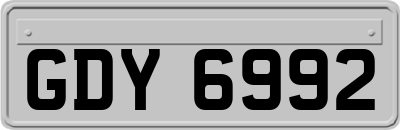 GDY6992