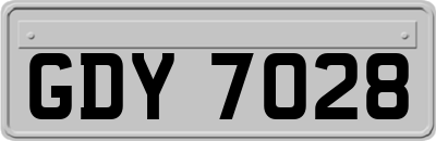 GDY7028
