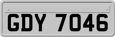 GDY7046