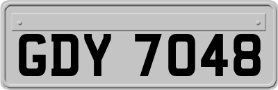 GDY7048