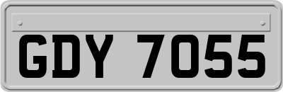 GDY7055