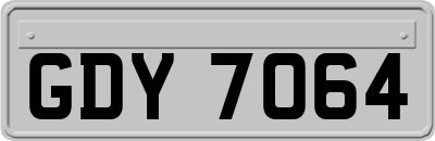 GDY7064
