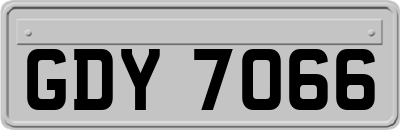 GDY7066