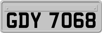 GDY7068