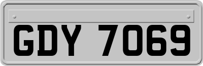 GDY7069